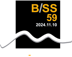 Behobia - San Sebastin