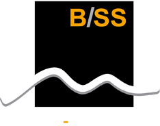 BEHOBIA-SAN SEBASTIÁN