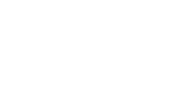 Joma