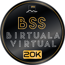 BSS Birtuala