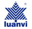 Logo Luanvi