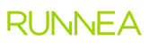 Logo Runnea