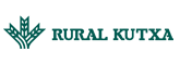 Logo Rural Kutxa