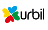 Logo Urbil